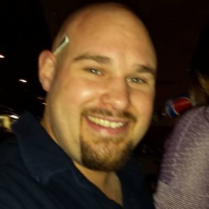 Meet your Posher, Elisha